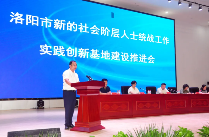 1596447633883324.png 微信圖片_20200803174104.png