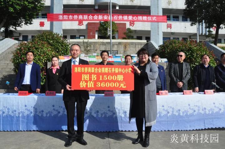 1641458498929837.jpg G1635322664802.jpg