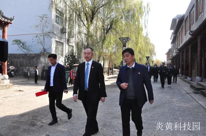 1641458722953209.jpg G1635322664841.jpg