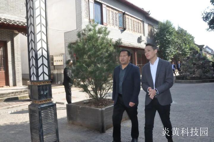 1641458801436497.jpg G1635322664862.jpg