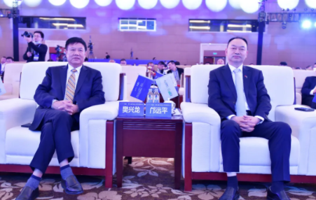 1645512746415154.png image.png