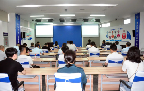 1661494623504534.png image.png