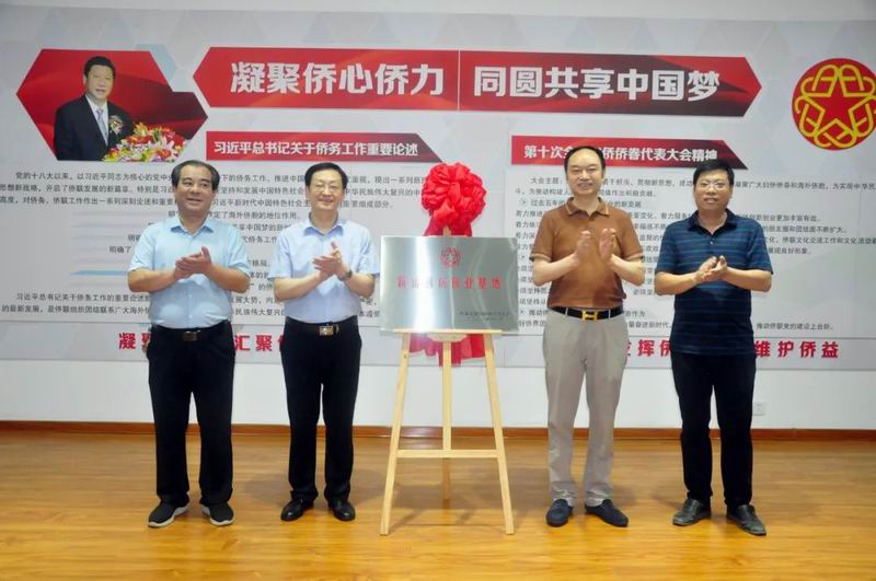 1699241825221853.jpg 640.jpg