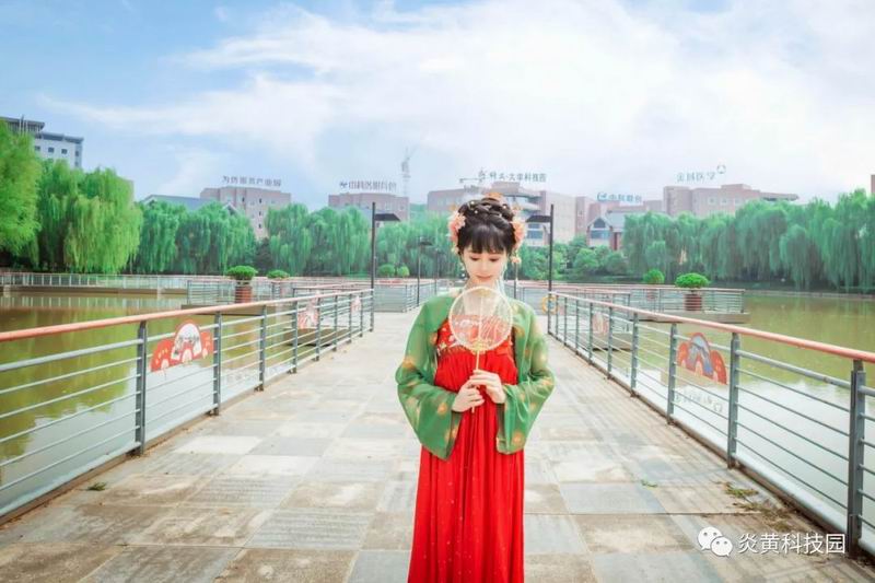 1702089612549013.jpg 640 (1).jpg