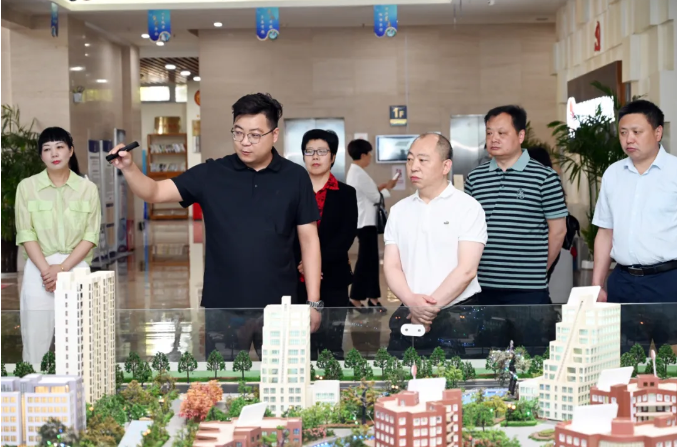 1720234468700178.png image.png