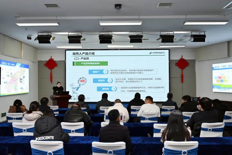 640_wx_fmt=jpeg&from=appmsg&tp=webp&wxfrom=5&wx_lazy=1 (5).jpg