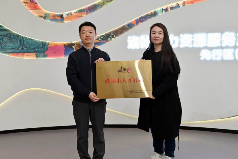 640_wx_fmt=jpeg&from=appmsg&tp=webp&wxfrom=5&wx_lazy=1 (12).jpg