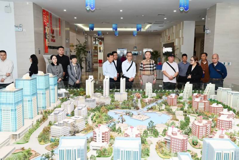 1754447105442734.jpg 640_wx_fmt=jpeg&from=appmsg&tp=webp&wxfrom=5&wx_lazy=1.jpg